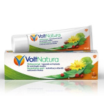 Voltnatura geeli 100ml