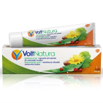 Voltnatura geeli 50ml