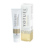 Yotuel Erosion hammastahna 100g