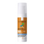 Anthelios Dermo-Baby Lotion SPF 50+ 50 ml