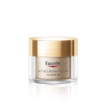 Eucerin HYALURON-FILLER+ELASTICITY Night Cream 50 ml