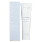 Olivia Klein Hydra Balm Cleanser 100 ml