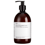 Evolve Organic Beauty African Orange Aromatic Lotion Kosteuttava vartalovoide Family Size 500 ml