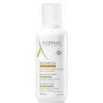A-Derma Exomega Control balm 400ml