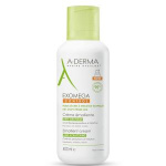 A-Derma Exomega Control cream 400 ml