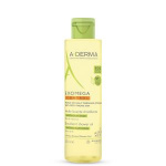 A-Derma Exomega Control shower oil 200ml