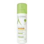 A-Derma Exomega Control Spray 200ml