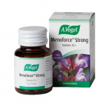A. Vogel Menoforce Strong, 90 tabl