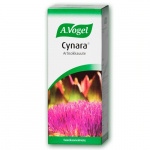 A. Vogel Cynara Artisokkauute, 50 ml