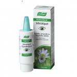 A. Vogel kosteuttavat silmätipat, 10 ml