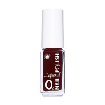 PT Depend O2 Kynsilakka 5 ml A534