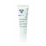 Yon-ka Phyto-Contour silmänympärysvoide 15ml