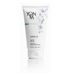 Yon-ka Creme 55 vartalovoide 125ml