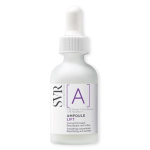 SVR AMPOULE A LIFT Uudistavat tehotipat 30 ml
