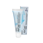 AbiCare® Acne 30ml