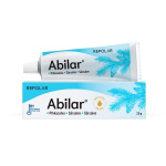 Abilar® 10%  Pihkasalva 20g
