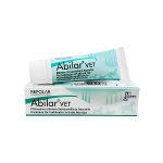 Abilar® VET Pihkasalva eläimille 10 ml