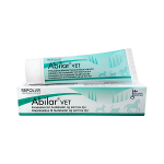 Abilar® VET Pihkasalva eläimille 30 ml