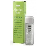 Dermix Absolut Torr antiperspirant 35 ml