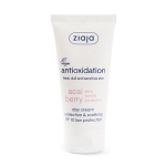 Ziaja Acai Berry rauhoittava ja suojaava päivävoide SK10 50 ml