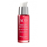 ACO Face Bright Booster hajustettu 30 ml