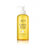 ACO Body Caring Hand Wash Oil hajustettu 280 ml