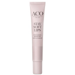 ACO Stay Soft Lips Shimmer 12 ml
