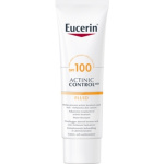 Eucerin Sun Actinic Control SPF100 80 ml