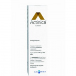 Actinica Lotion, 80 g