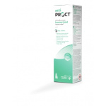 ActiProct geeli aerosoliannostelijalla 45 ml