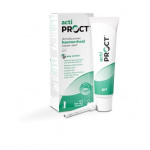 ActiProct geeli + asetin 30 g
