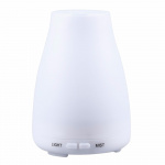 Puhdas+ Essential Oil Ultrasonic Aroma Diffuser diffuuseri 160 ml