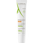A-Derma Epitheliale A.H ULTRA cream 40ml
