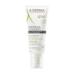 A-Derma Allergo 200 ml