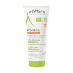 A-Derma Exomega Control cream 200ml