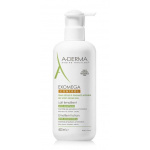 A-Derma Exomega Control lotion 400ml