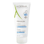 A-Derma Primalba nappy cream 100ml