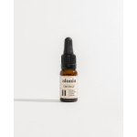 Alonia II Energy eteerinen kasviöljy 10ml