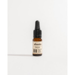 Alonia III Focus eteerinen kasviöljy 10ml