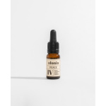 Alonia IV Peace eteerinen kasviöljy 10ml