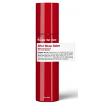 Recipe for men After Shave Balm 100 ml