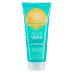 Bondi Sands Aloe Vera After Sun Cooling Gel 200ml