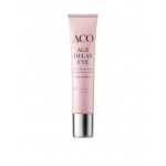 ACO Face Age Delay Eye Cream hajusteeton 15 ml