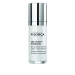 Filorga Age-Purify Intensive 30 ml