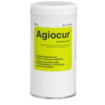 AGIOCUR 250 g rakeet
