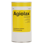 AGIOLAX 1000 g rakeet