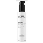 Filorga Skin Prep AHA Cleansing Gel 150 ml
