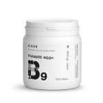 Ainoa Folaatti 400µg 100 kaps