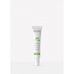 Babe Stop Akn Spot Control Gel 8 ml