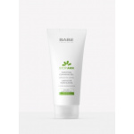 Babe Stop Akn Purifying Cleansing Gel 200 ml